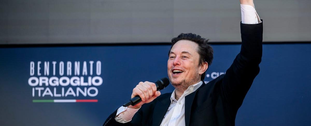 Twitter Employees Saved Elon Musk by Ignoring His Orders: FTC