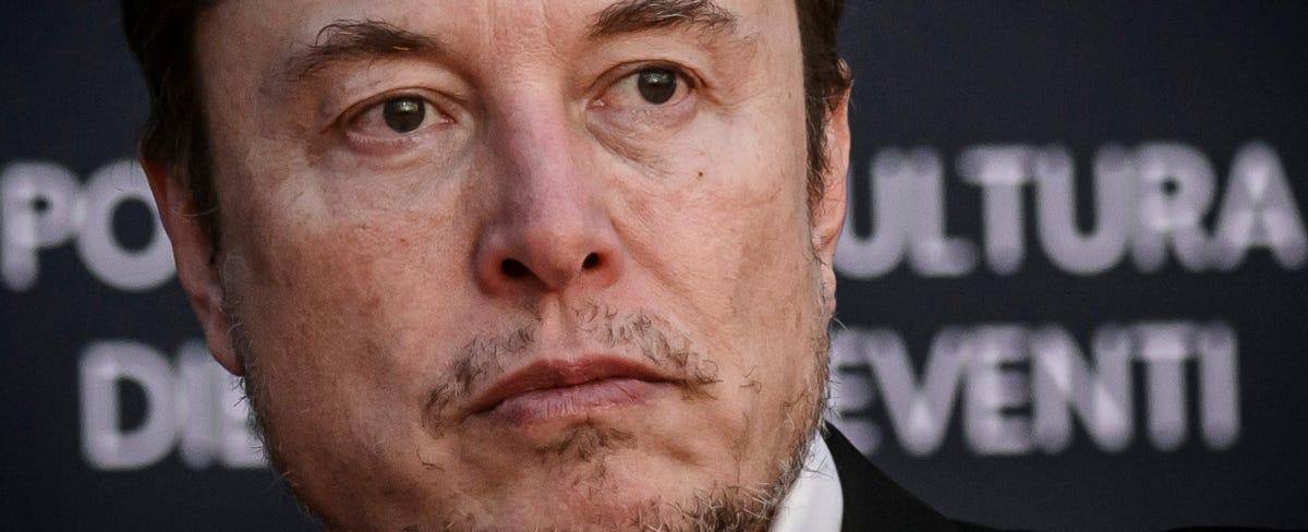 Tesla Can Do 3 Things to Fix Itself After Earnings Wipeout