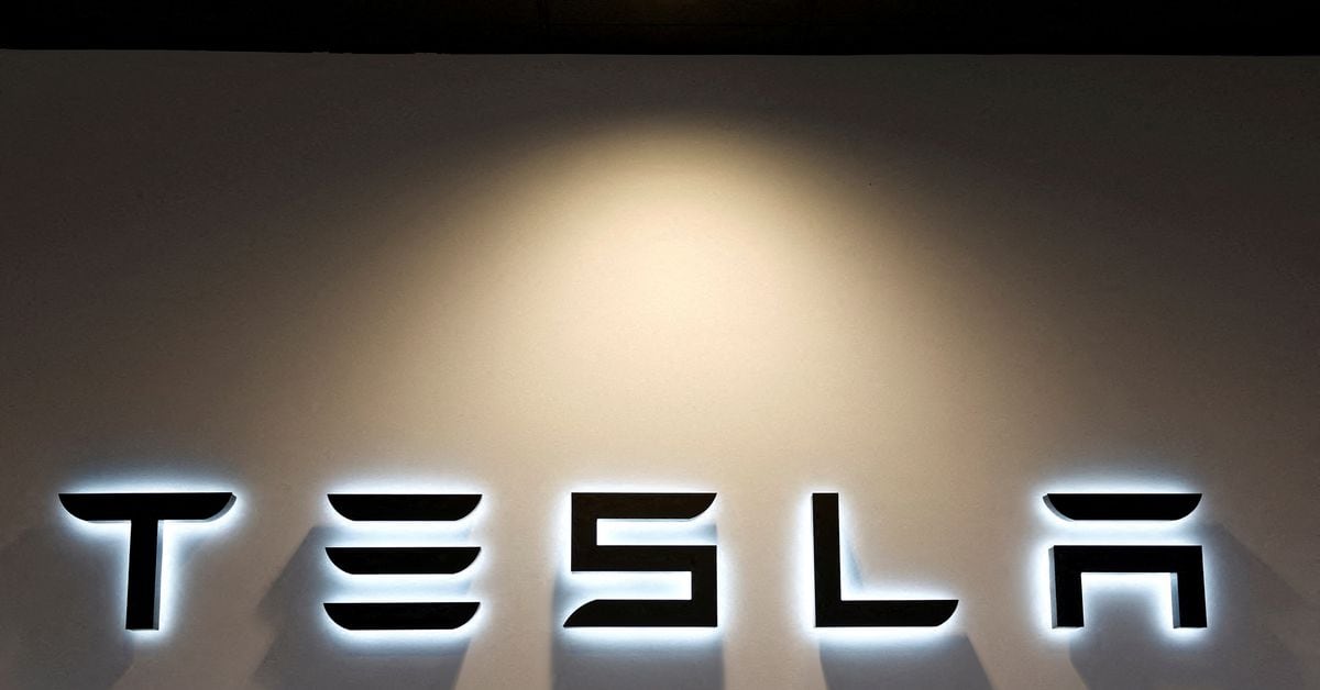 Tesla says it is 'morally obligated' to continue improving Autopilot, reiterates safety claims