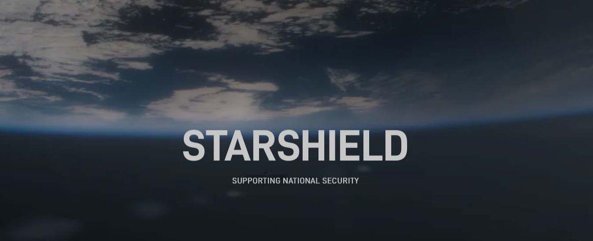 SpaceX is reportedly building a network of spy satellites for US intelligence