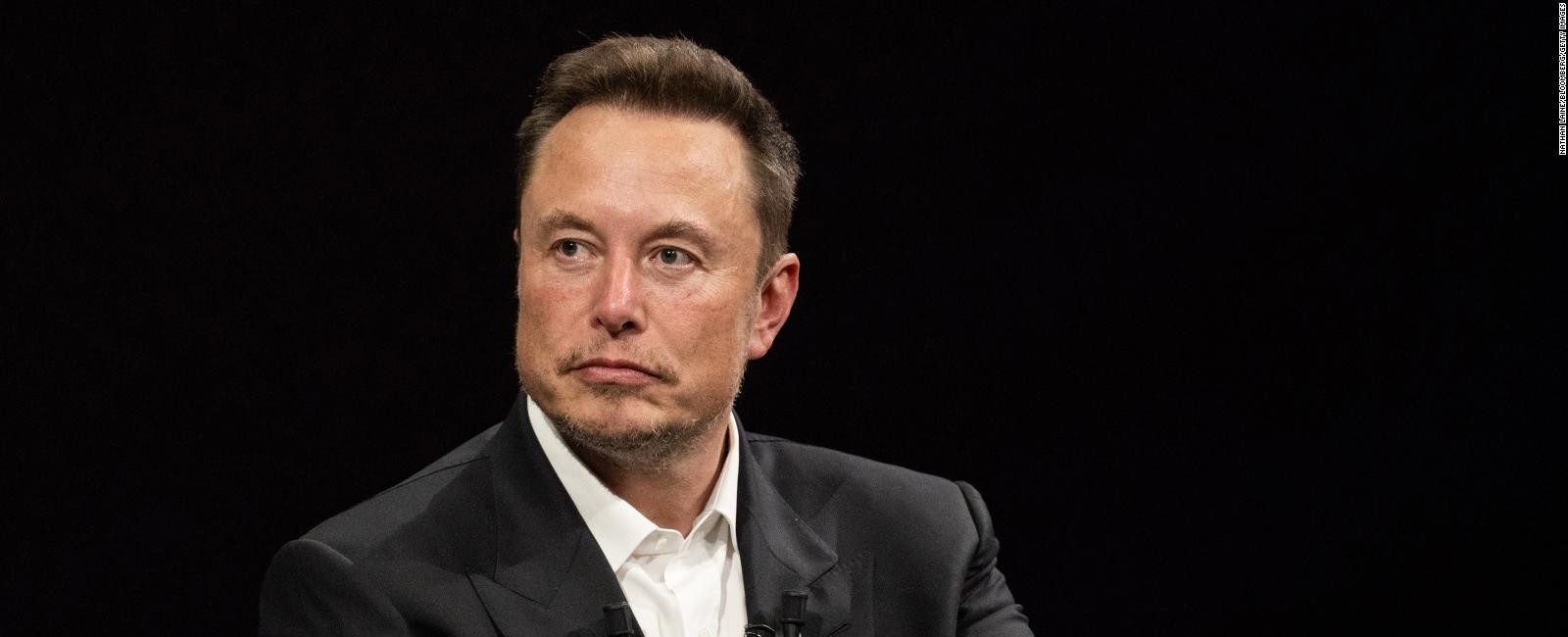 OpenAI ridiculiza la "incoherente" demanda de Elon Musk