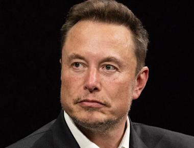 OpenAI ridiculiza la "incoherente" demanda de Elon Musk