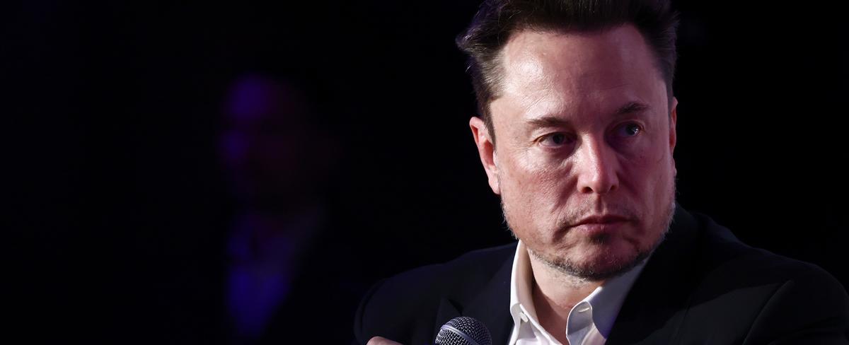 European Investors Want A Unionized Tesla