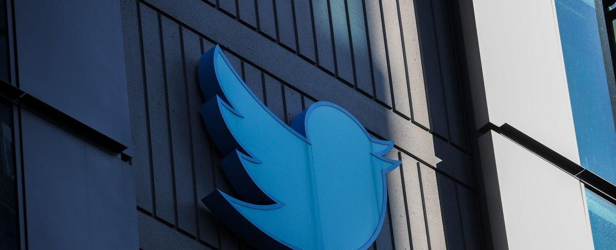 Elon Musk takes Twitter out of the EU's Disinformation Code of Practice