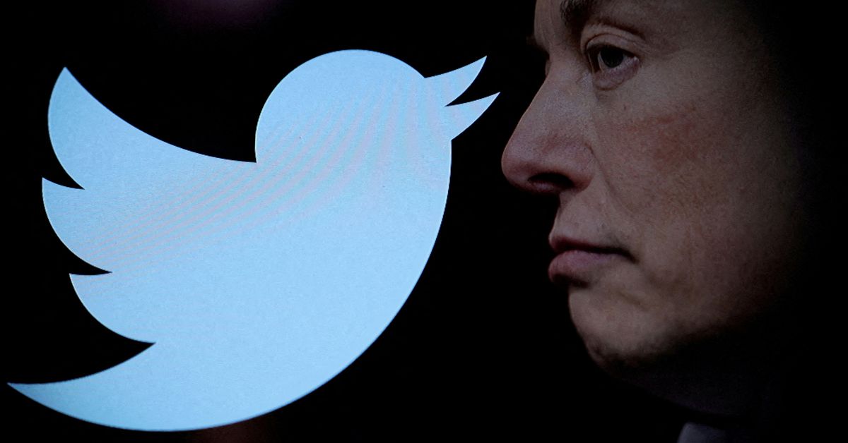 Elon Musk sues Wachtell law firm to recoup fees from Twitter buyout