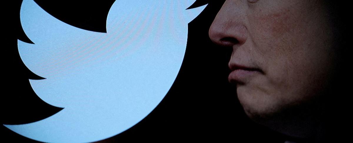 Elon Musk sues Wachtell law firm to recoup fees from Twitter buyout