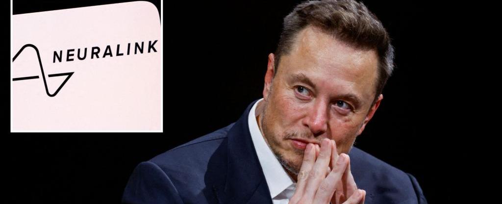 Elon Musk expects Neuralink to implant first case this year