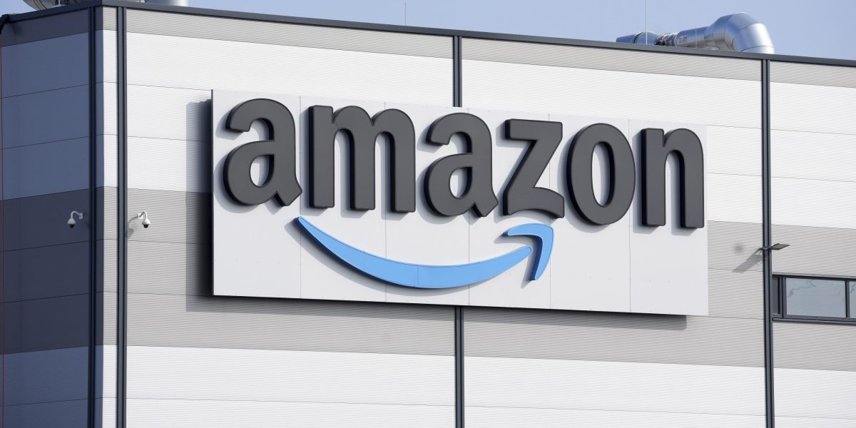Amazon calls NLRB unconstitutional, joining SpaceX