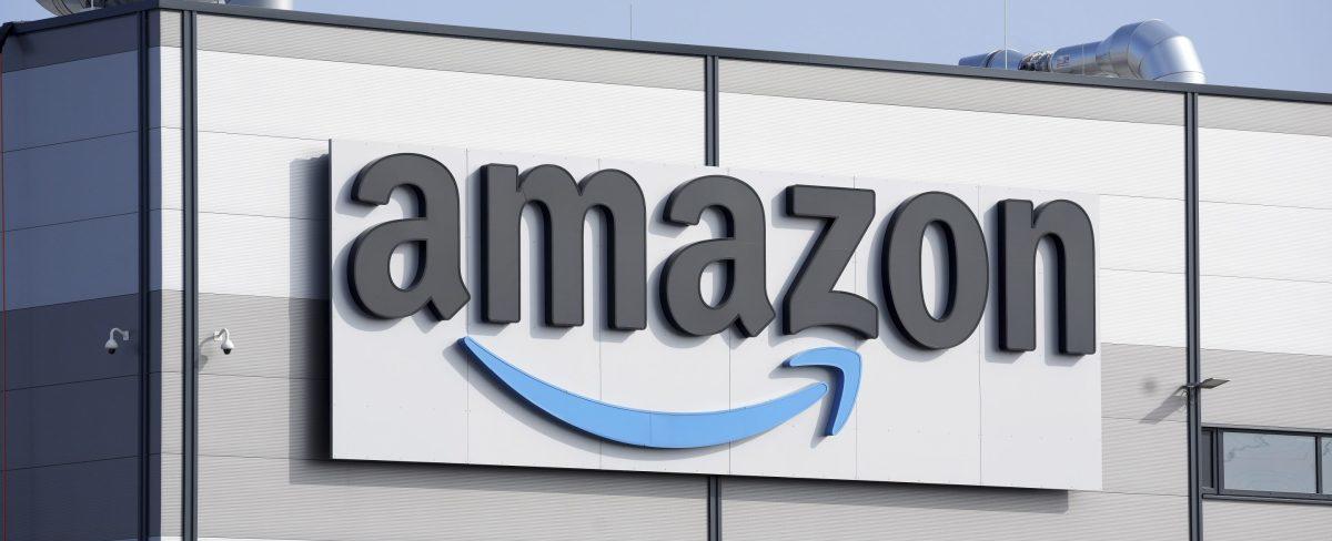 Amazon calls NLRB unconstitutional, joining SpaceX
