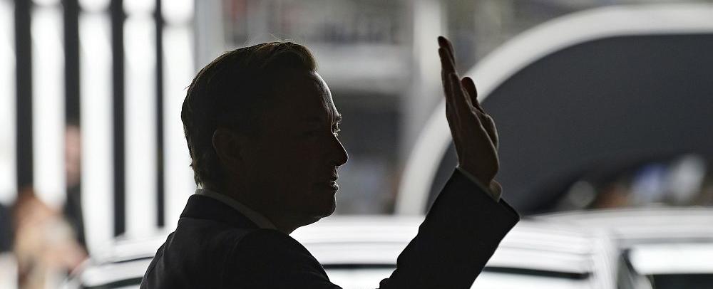 Elon Musk’s Tesla plans to produce a €25,000 EV at its Berlin gigafactory, according to an insider - Newstrendpro