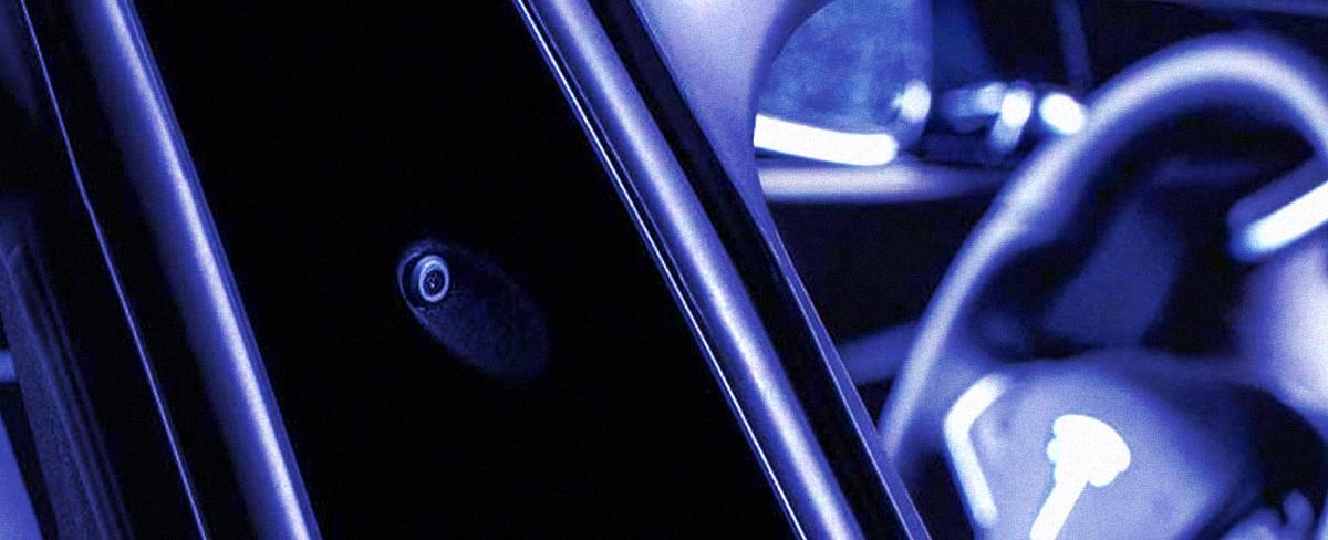 Tesla Employees Have Secretly Been Sharing "Intimate" Car Camera Videos