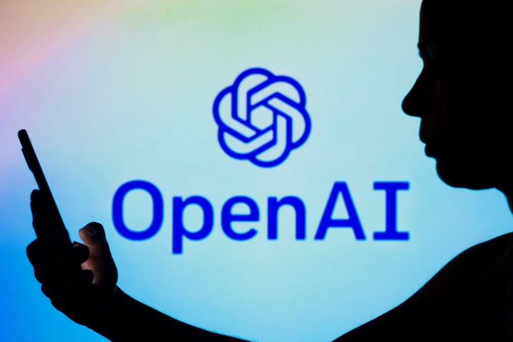 Elon Musk Takes A Dig At OpenAI Again... This Time It's About AI Regulations