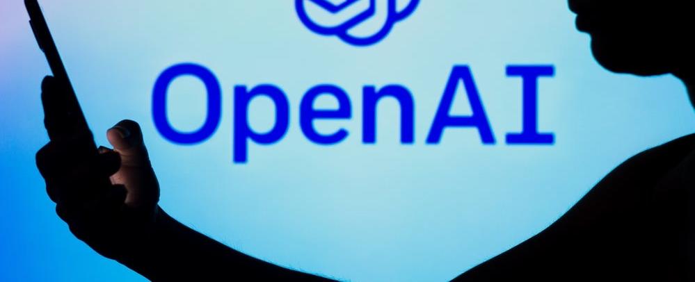 Elon Musk Takes A Dig At OpenAI Again... This Time It's About AI Regulations