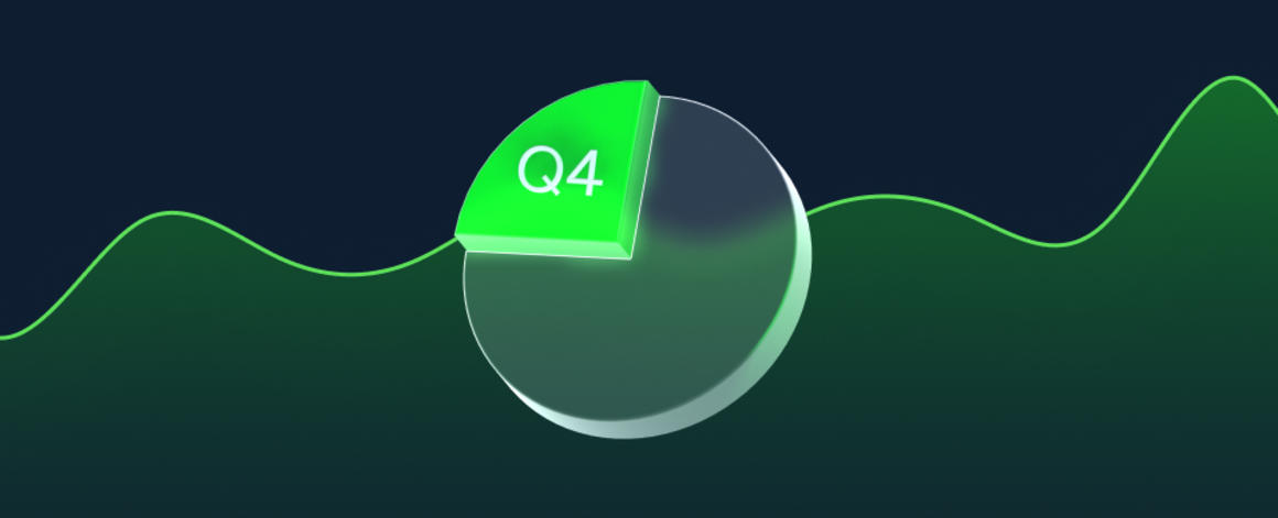 Earnings Alert: Netflix and Tesla's High-Stakes Reports –... | ThinkMarkets | AU