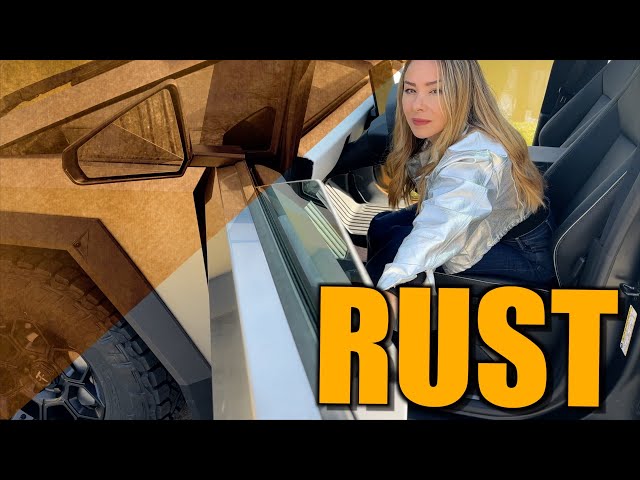 Could Tesla's SpaceX Collab Push Legal Limits?