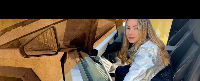 Could Tesla's SpaceX Collab Push Legal Limits?