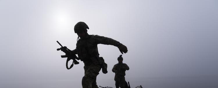 Sens. Mike Lee, J.D. Vance, Ron Johnson Brainstorm Ukraine War/Border Deal In Twitter Spaces With Elon Musk, Vivek Ramaswamy, David Sacks