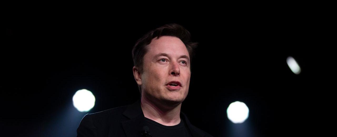 Court hears appeal of ruling favoring Elon Musk in 2016 SolarCity deal