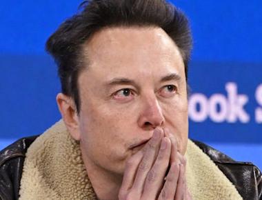 A Look Back at the Year Elon Musk Turned Twitter Into X