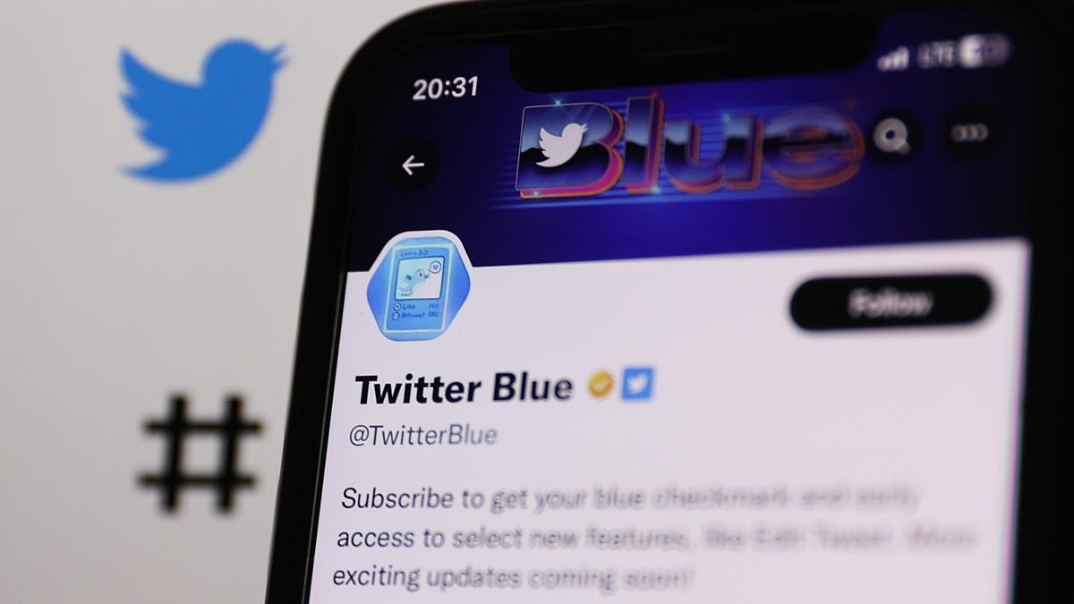 10,000 Characters, Italic Fonts And Regular AMAs With Elon Musk Among New Perks Twitter Blue Subscribers