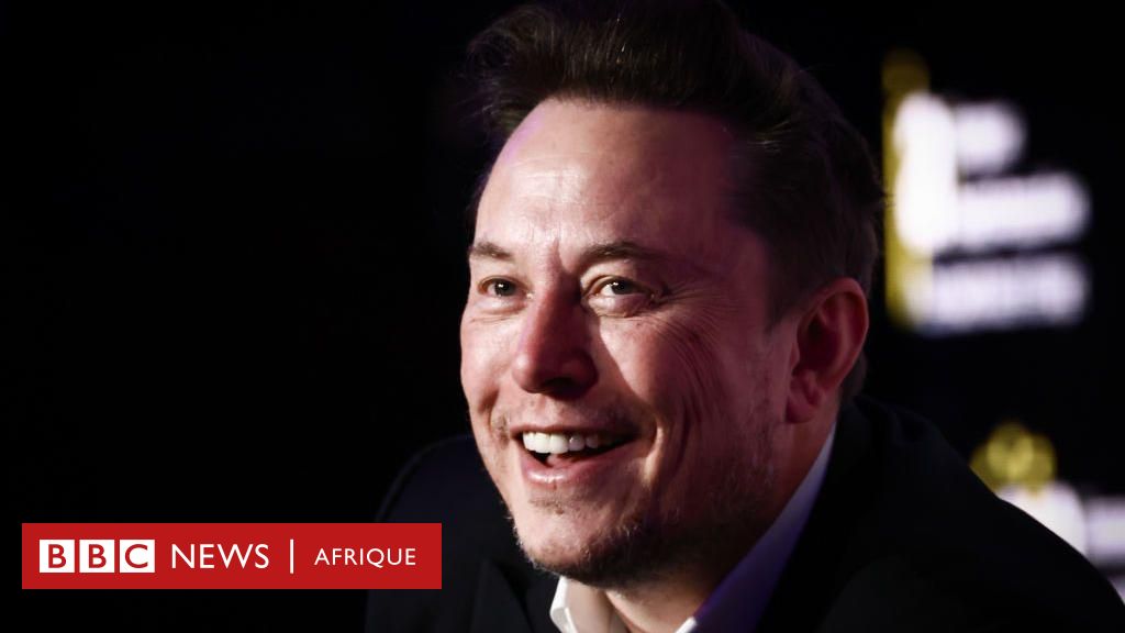 Neuralink - Elon Musk : le fonctionnement de Telepathy, la puce cérébrale que le milliardaire américain prétend avoir implantée dans un être humain