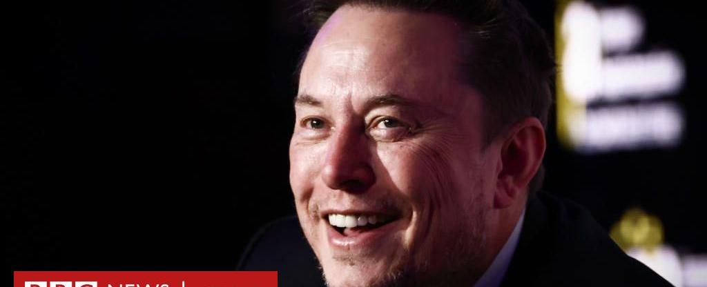 Neuralink - Elon Musk : le fonctionnement de Telepathy, la puce cérébrale que le milliardaire américain prétend avoir implantée dans un être humain