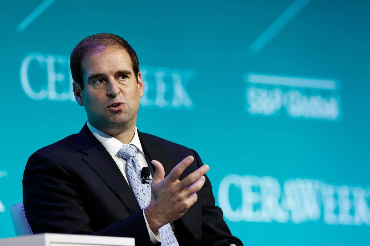 Tesla Changes Up Board With Nomination of Former Tech Chief