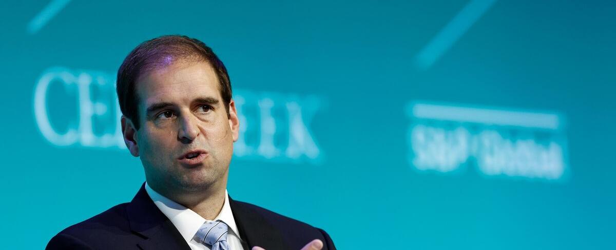 Tesla Changes Up Board With Nomination of Former Tech Chief