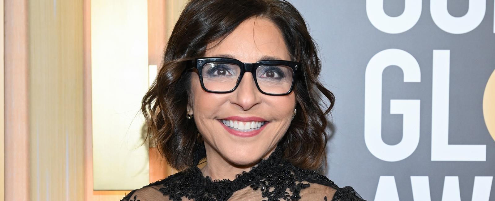 Elon Musk Hires Linda Yaccarino as Twitter CEO, and Users Are Angry