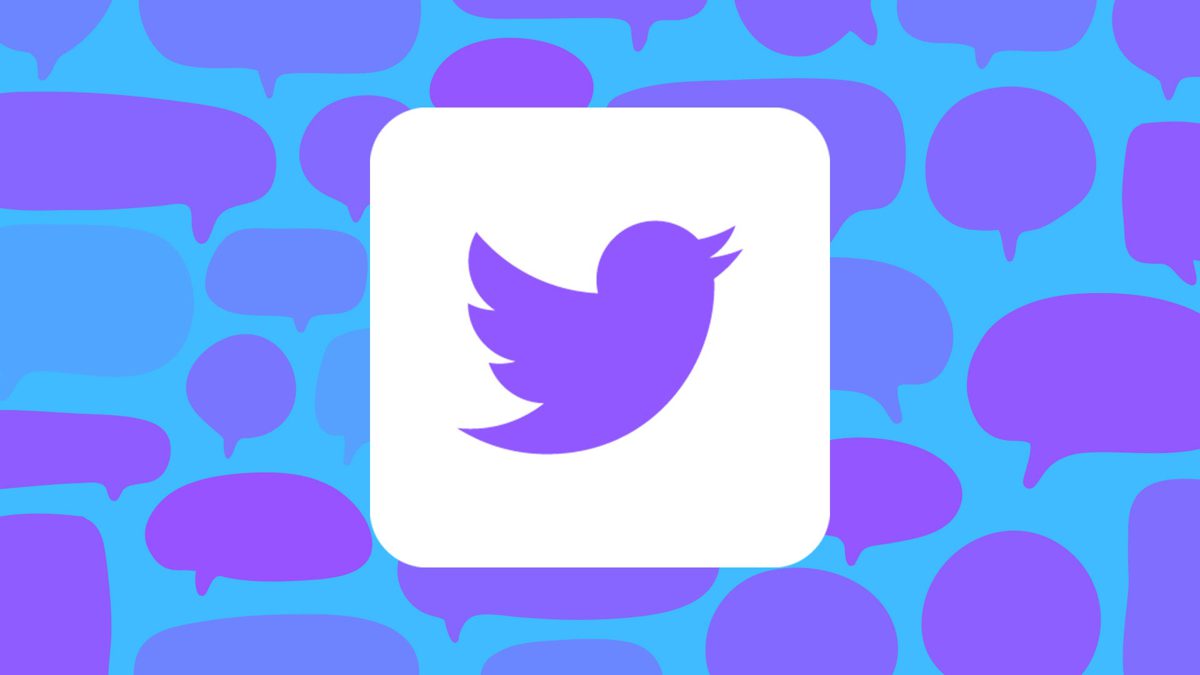 Ο Elon Musk ανακοίνωσε επίσημα τη νέα CEO του Twitter