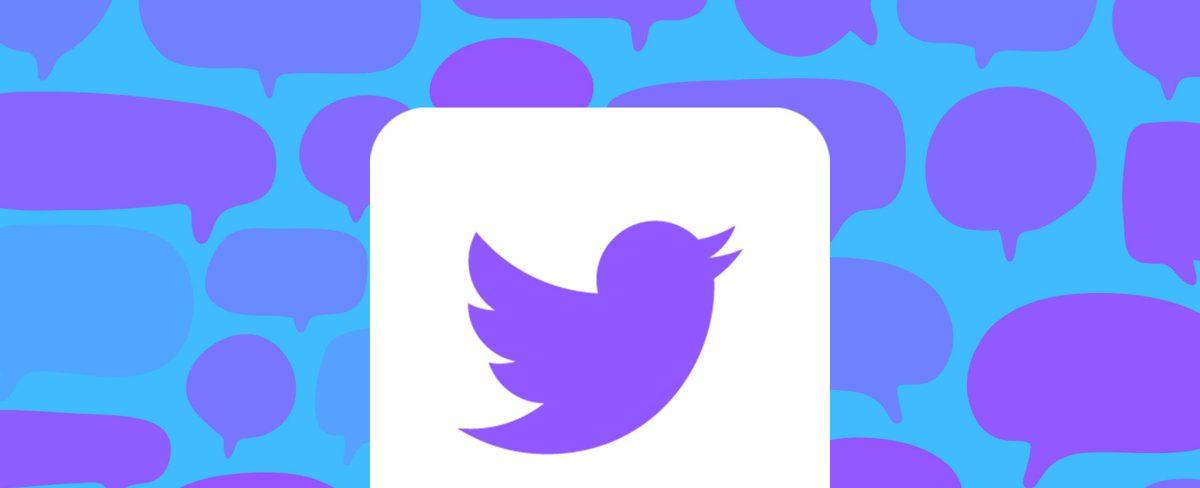 Ο Elon Musk ανακοίνωσε επίσημα τη νέα CEO του Twitter