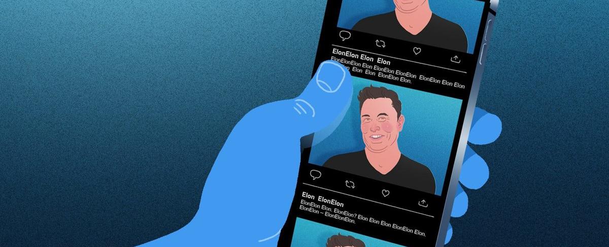 Elon Musk still plans to turn X / Twitter into a PayPal dupe