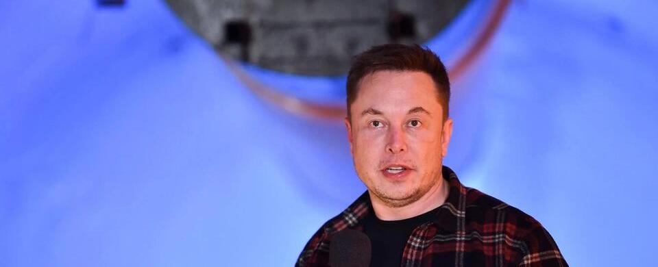 Texans sound off against Elon Musk's 'horrifying' plans for dumping The Boring Company wastewater into Colorado River
