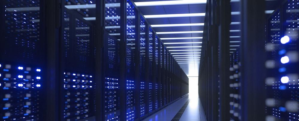 OpenAI Dethroned? AI Giant Is Falling Behind As New Startup Takes the Top Spot Using The Same Strategy As Meta And Elon Musk's Grok