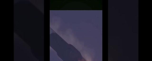 Falcon 9 and as landing SpaceX Launch Mission