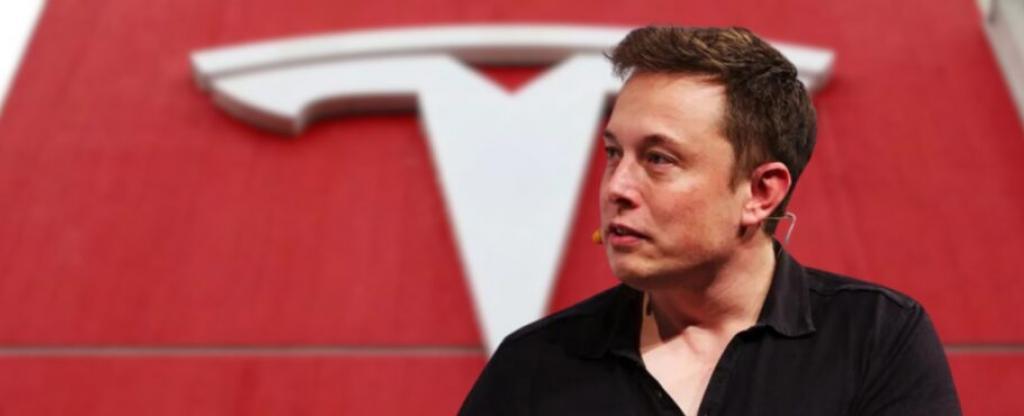 Tesla Is Navigating Free FSD Trials, Gigafactory Challenges, and Governance Hurdles: Analyst