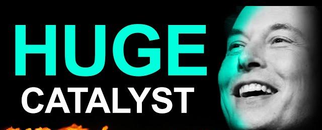 Cybertruck Under Appreciated, Tesla To Lead Tech Stocks: Bull