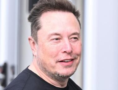 Texas Debunks 'Totally Inaccurate' Claims of Voting Fraud Being Spread by Elon Musk