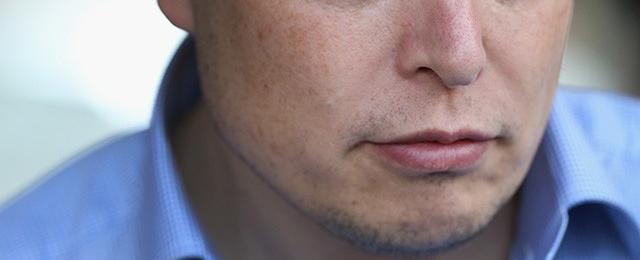 FDA Denies Human Trials for Elon Musk's Neuralink Brain Implants over Safety Concerns