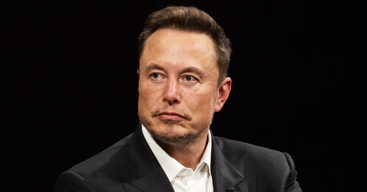 Judge orders Elon Musk to testify in SEC’s Twitter probe