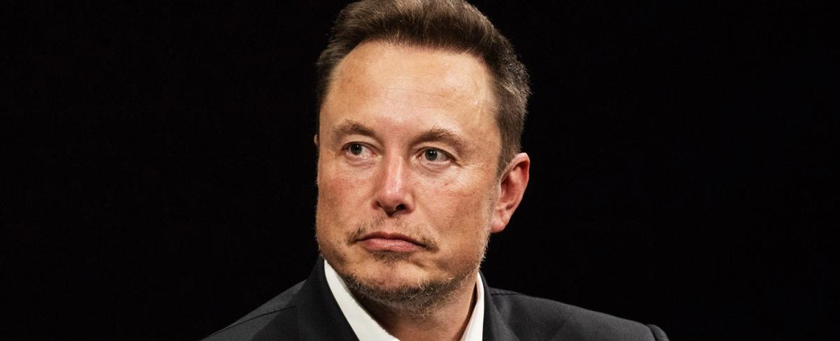 Judge orders Elon Musk to testify in SEC’s Twitter probe