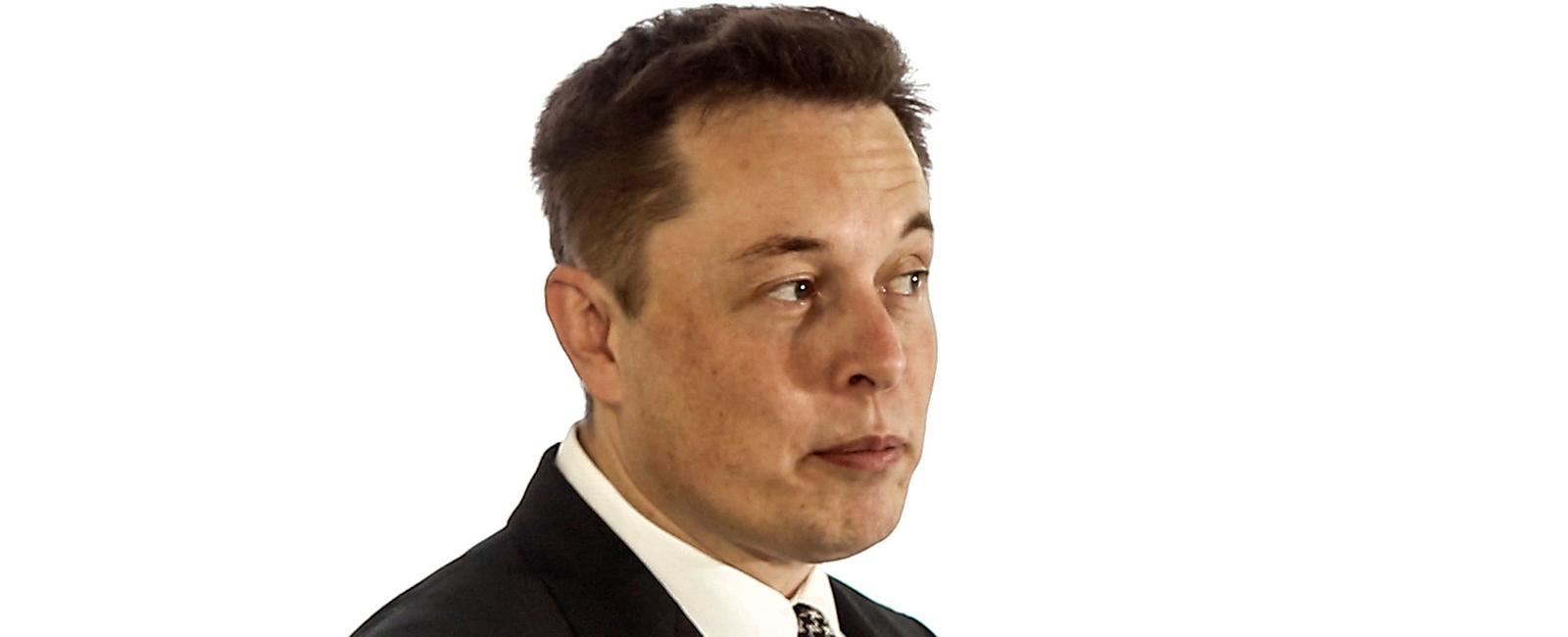 Tesla shareholders to vote 'immediately' on moving company to Texas: Elon Musk