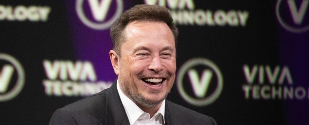 Will Elon Musk's xAI Be The Downfall Of OpenAI After Sam Altman's Betrayal and Ousting? - Tesla (NASDAQ:TSLA)