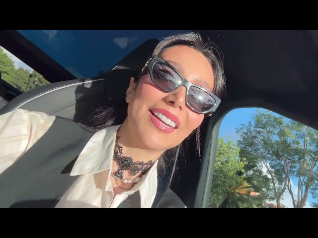 Tesla Cybertruck Delivery | Orange County Irvine