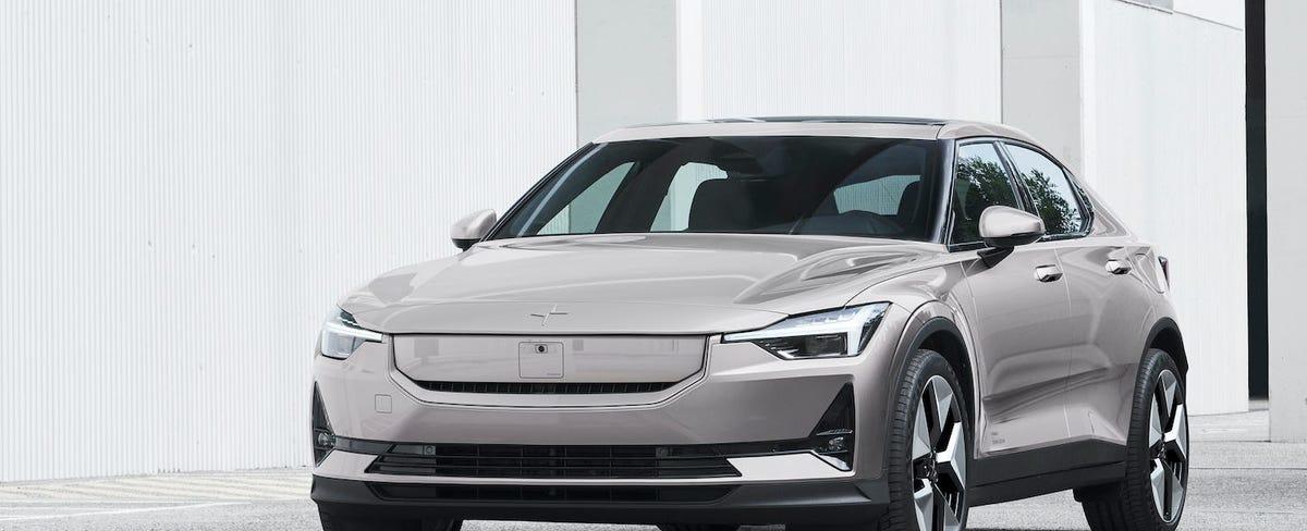 Tesla Vs. Polestar: Which Is Better?