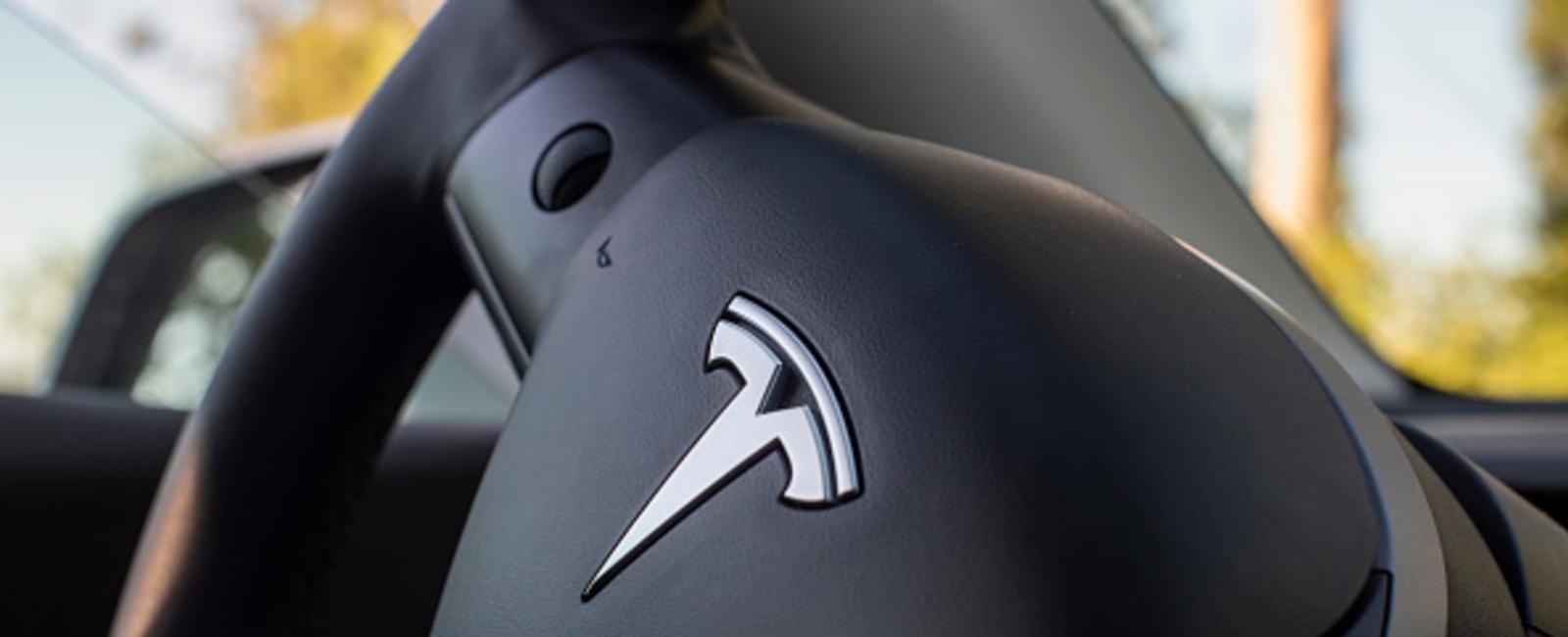 Tesla drivers had highest accident rate, BMW drivers most DUIs: study