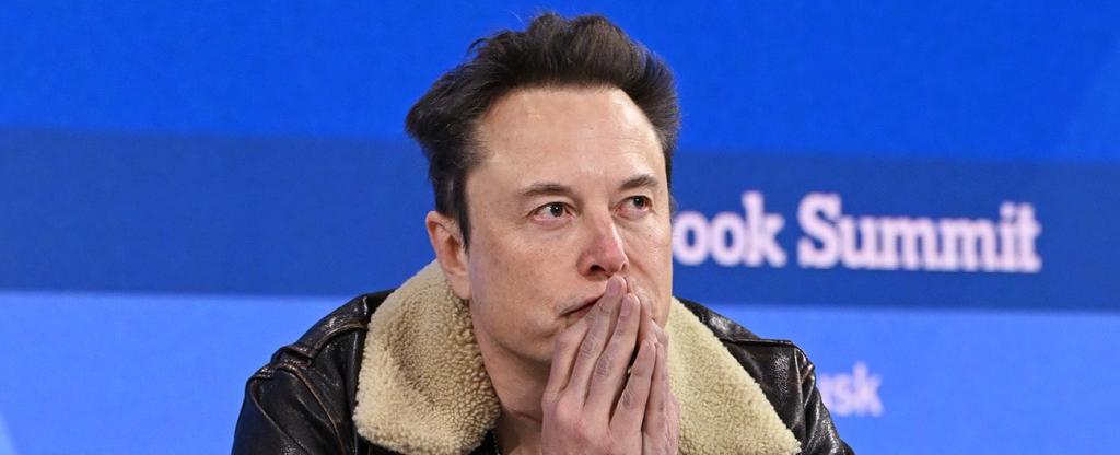 Elon Musk Twitter Takeover Lawsuit: Judge Advances Investors’ Claims