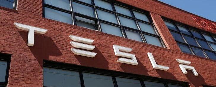 Tesla insurance unit must face lawsuit over 'inflated' premiums, judge rules