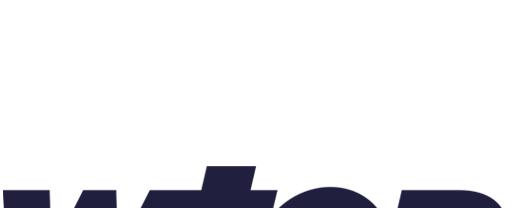 Elon Musk demanda a Media Matters por informe sobre contenido pronazi en X, antes Twitter - WTOP News