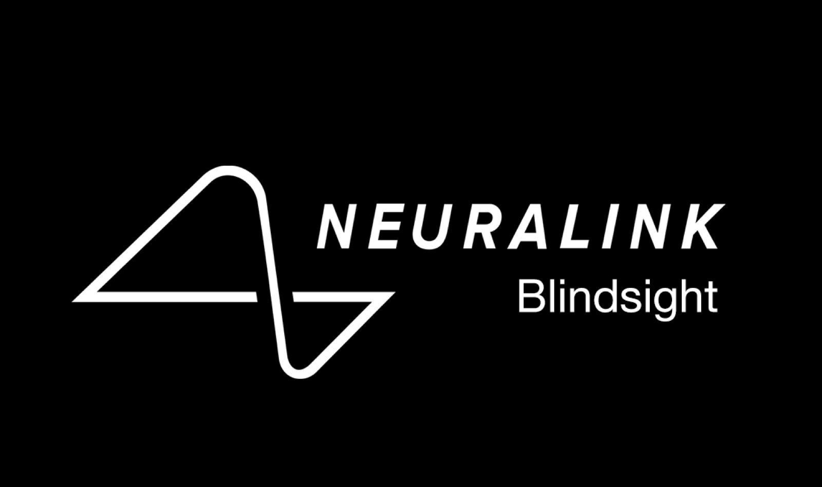 Elon Musk susține că noul implant cerebral al Neuralink, numit Blindsight, poate reda vederea și, eventual, poate depăși performanțele ochiului uman. Cipul a fost testat, momentan, “cu succes”, pe maimuțe nevăzătoare.